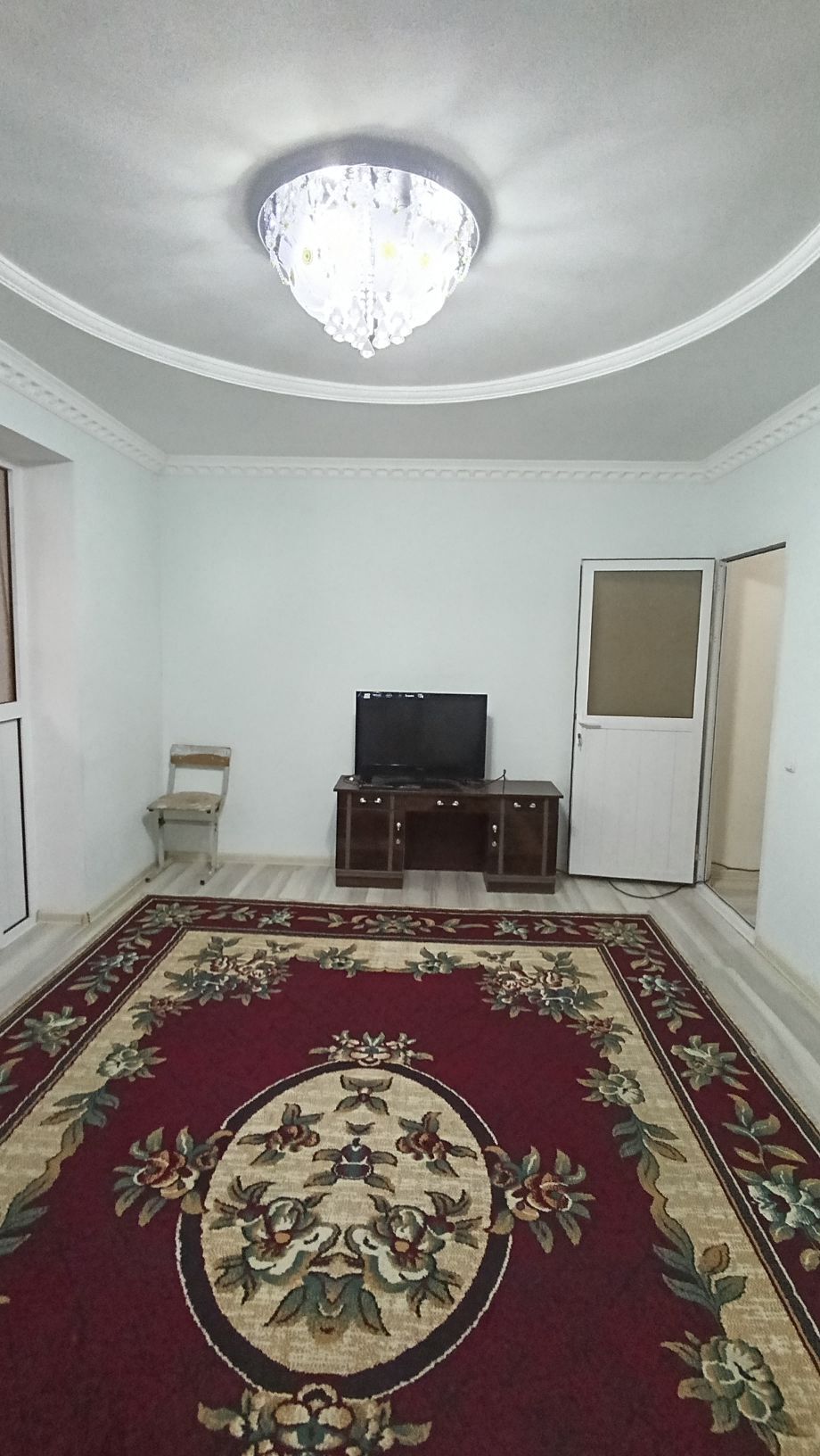 Arenda 30mkr Аренда 30мкр - Aşgabat - img 1