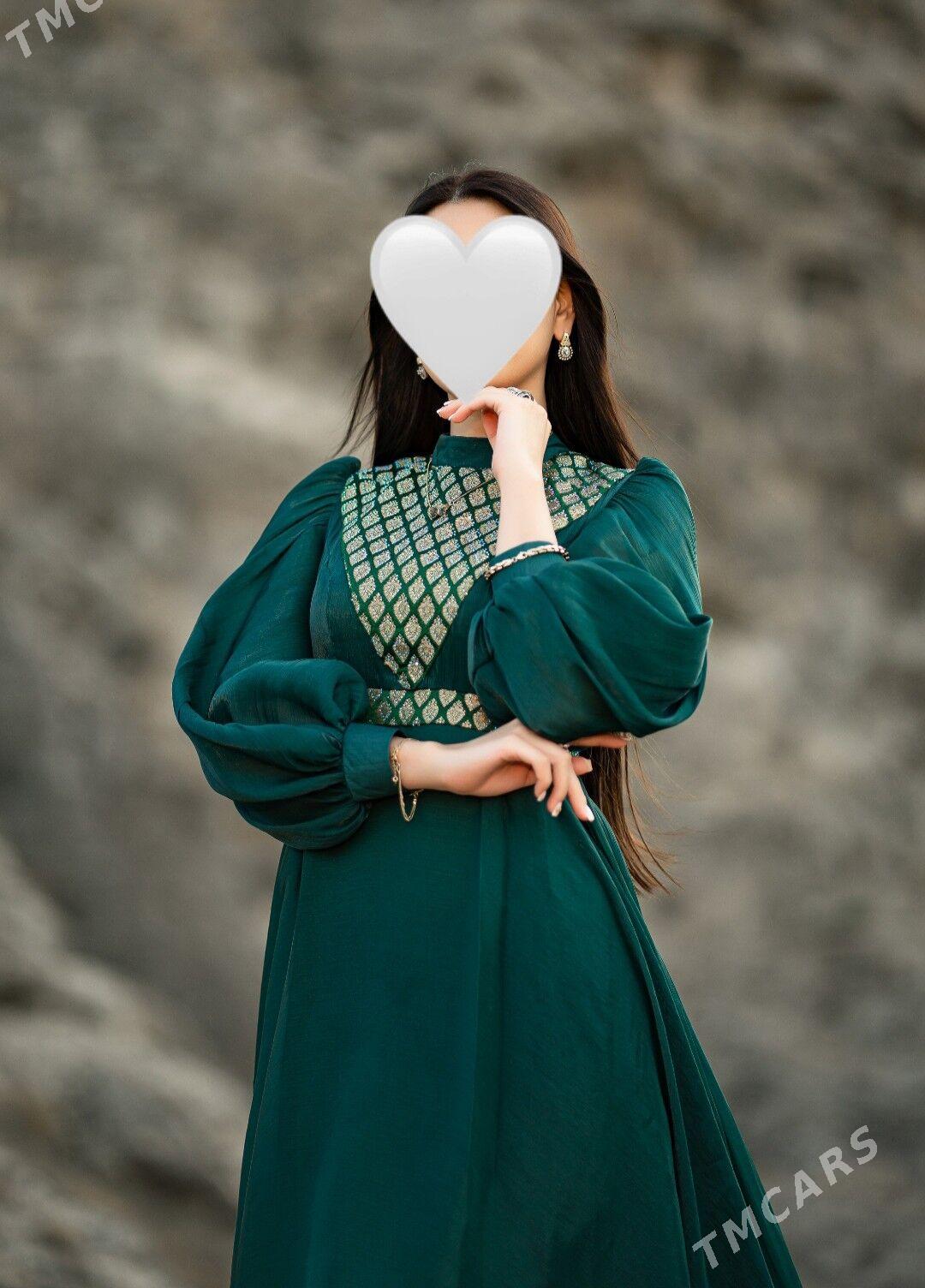 sfon - Köşi - img 1