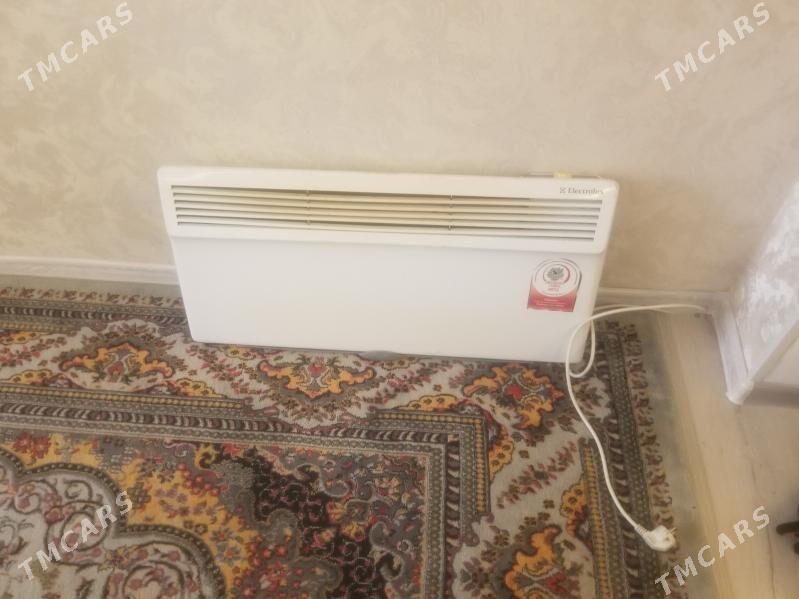 peç - Туркменбаши - img 1