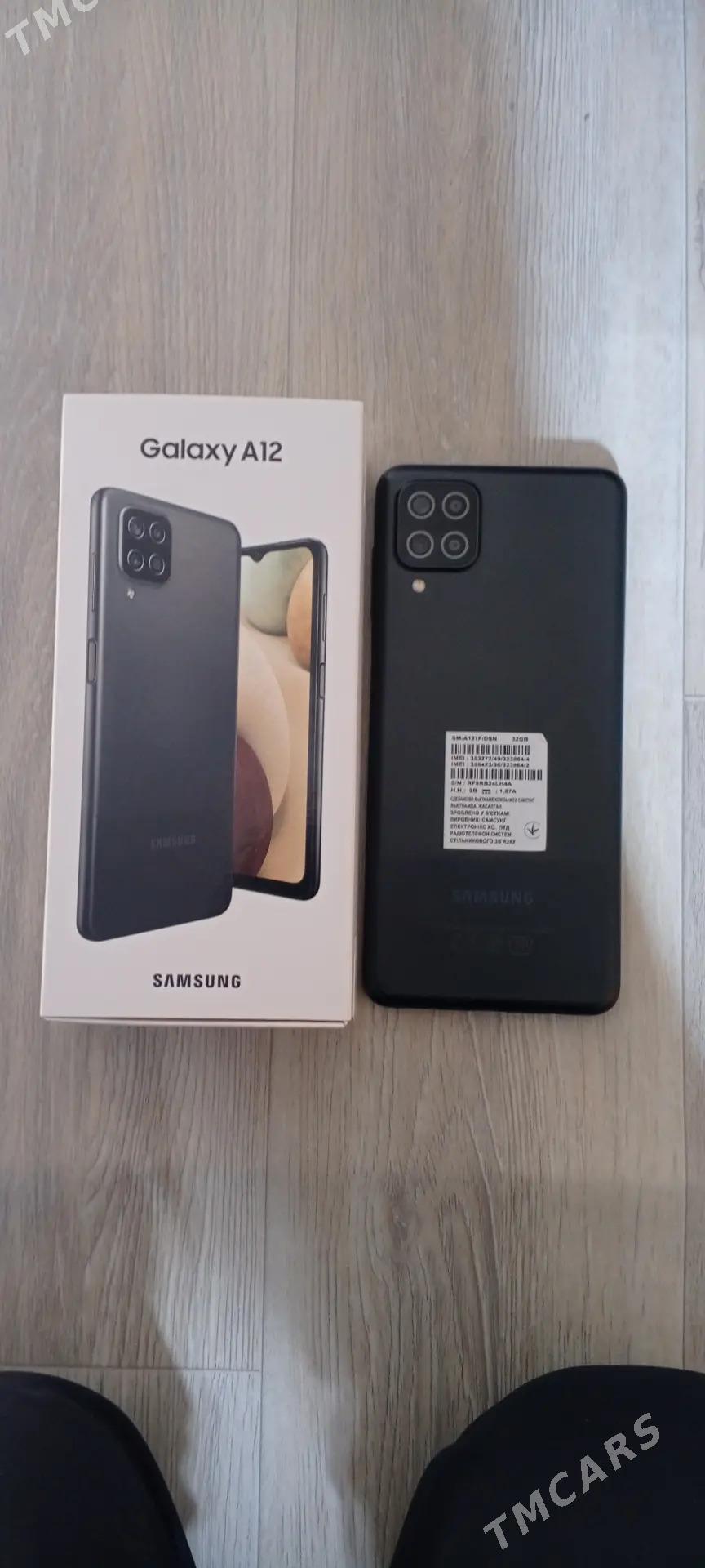 A 12 - Bäherden - img 1