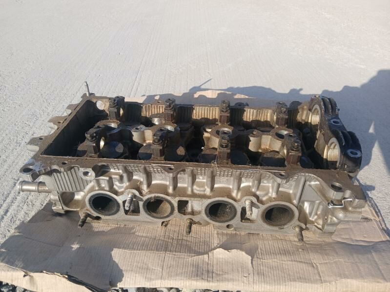 galofka 1 000 TMT - Gökdepe - img 1