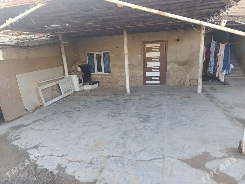 65da kerpiçka 1/2 satlyk - Mary - img 1