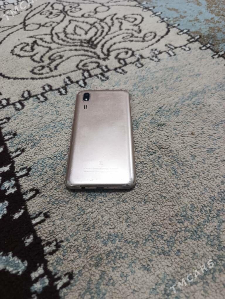 Samsung a2core - Мары - img 1