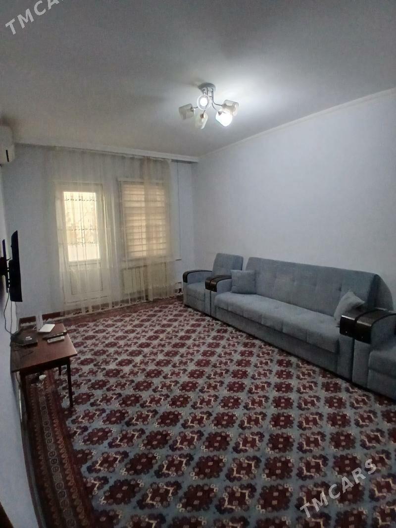 Arenda mir6 Аренда мир6 - Parahat 6 - img 1