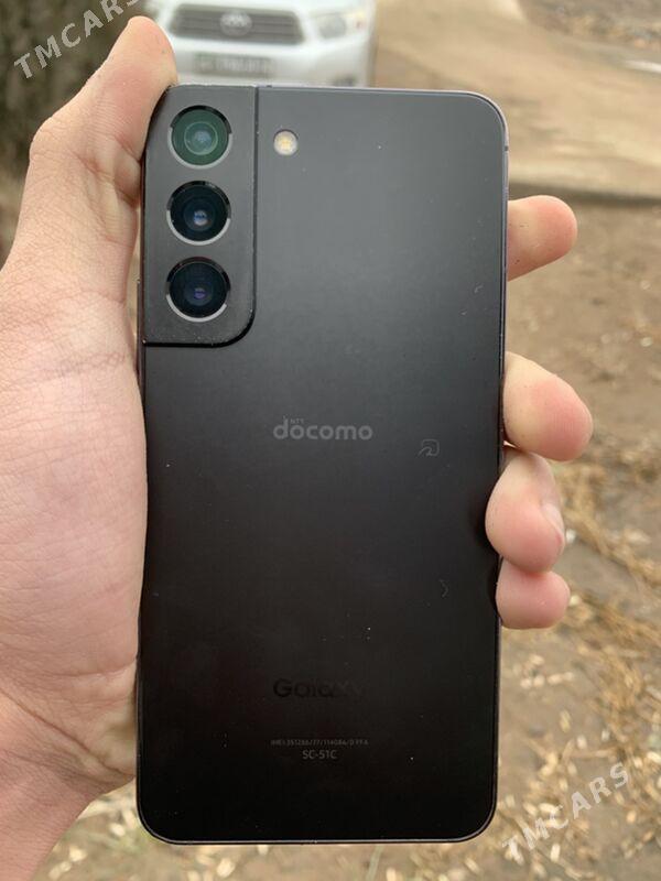 s22/ tp vetnam - Daşoguz - img 1