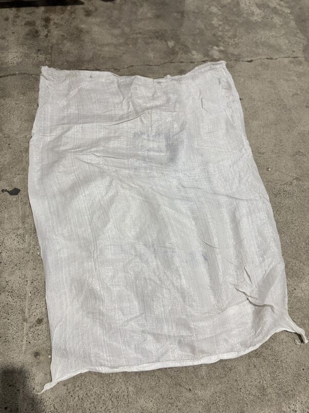 halta ulu - Büzmeýin - img 1