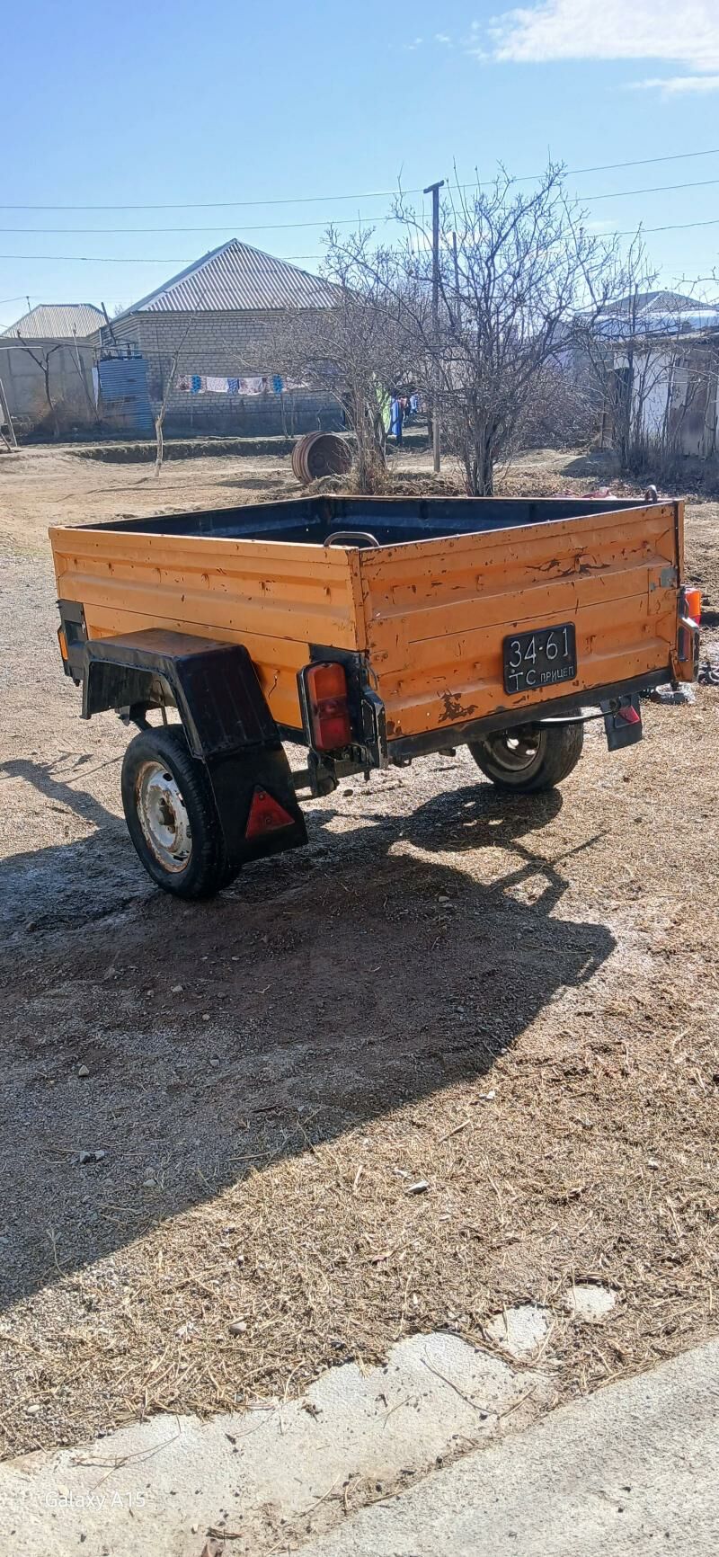 pirsyep - Bäherden - img 1