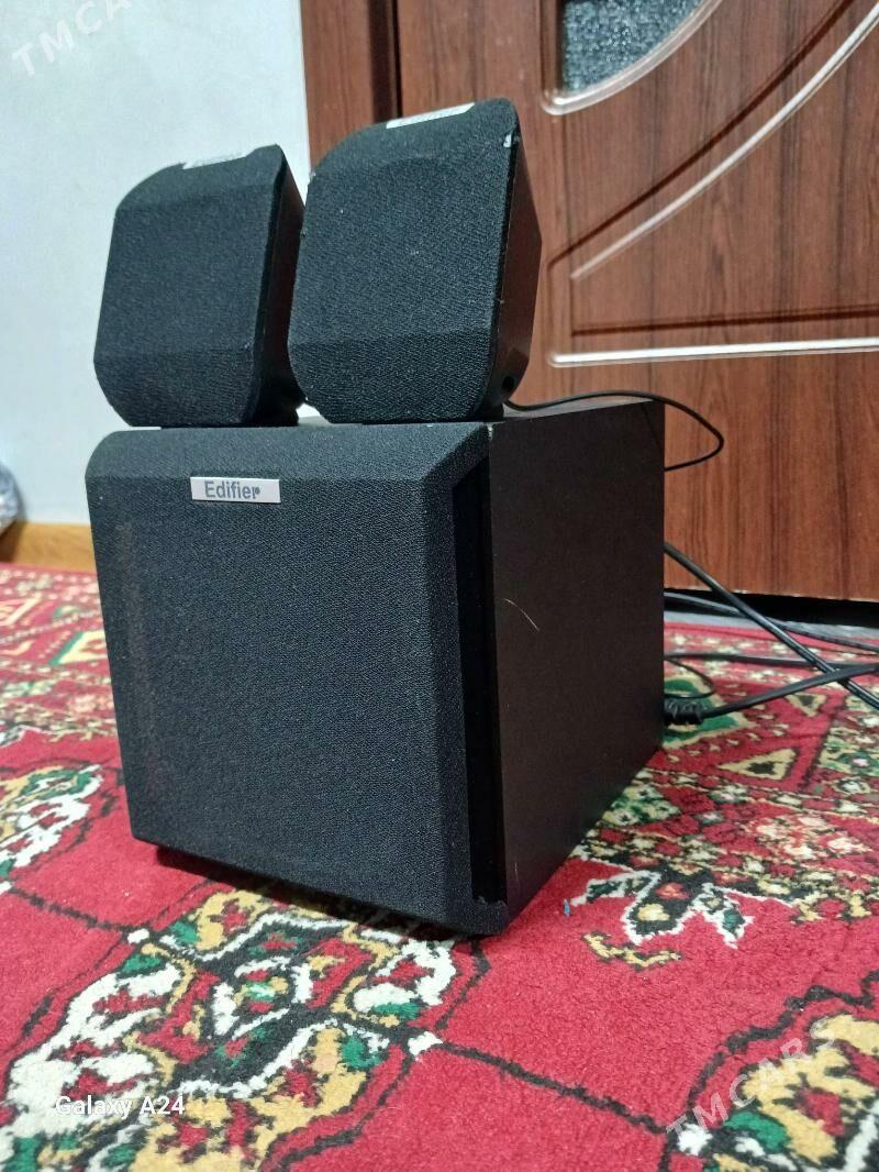 kalonka - 30 mkr - img 1