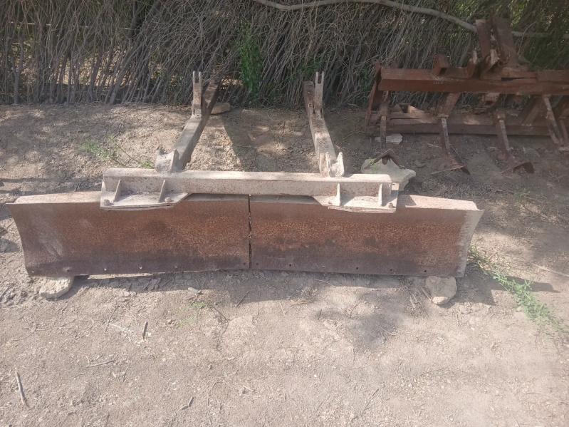 Плух 4 000 TMT - Türkmenbaşy etr. - img 1