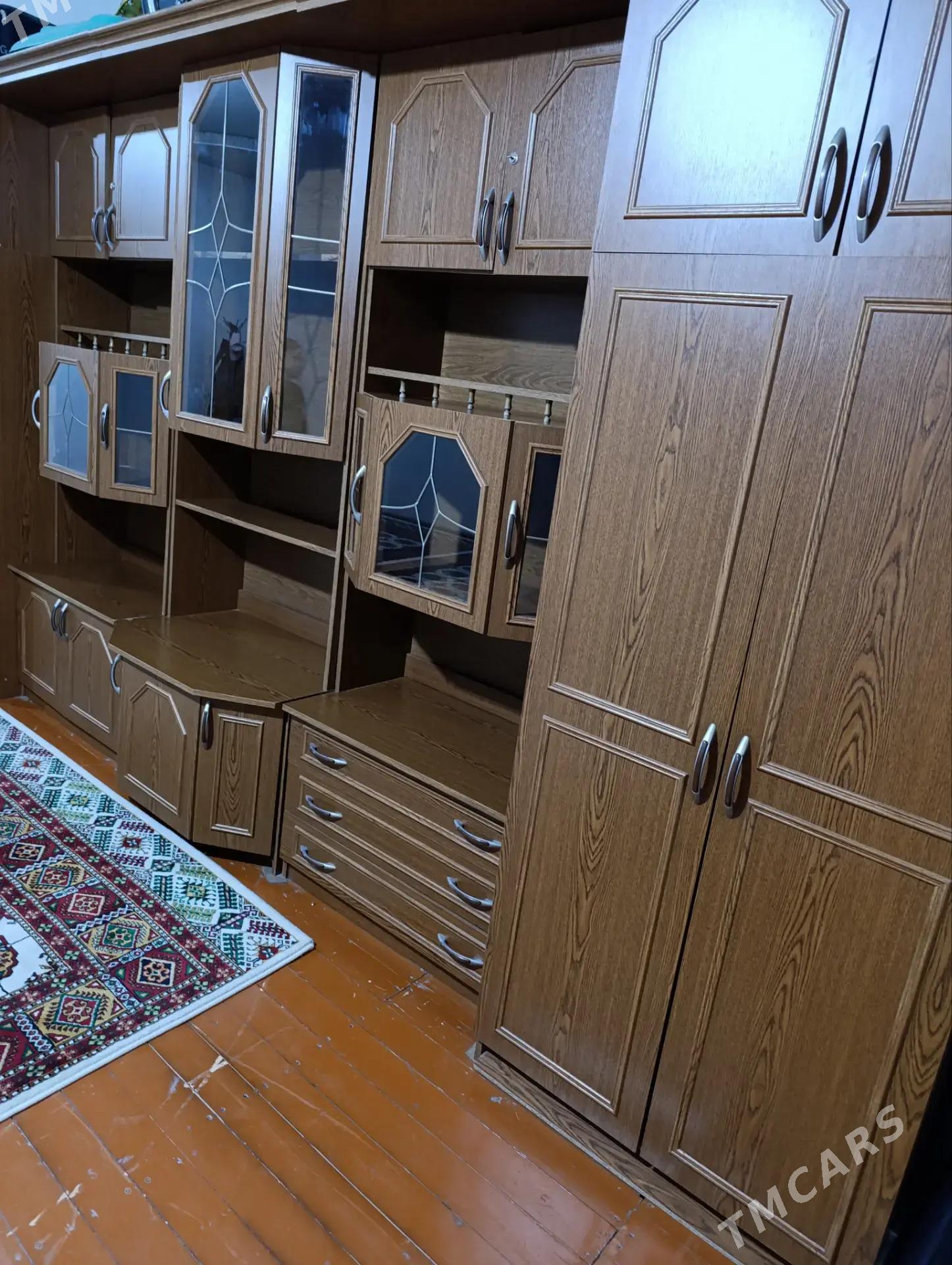 Stenka - Мары - img 1