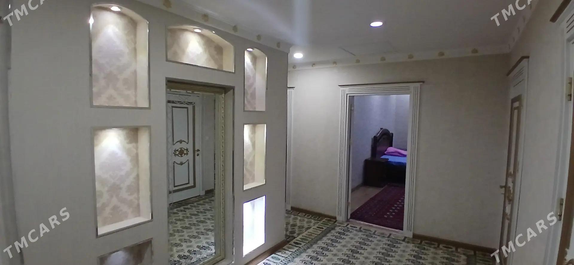 Arenda Jaŷ Gurtly Full - Gurtly - img 1