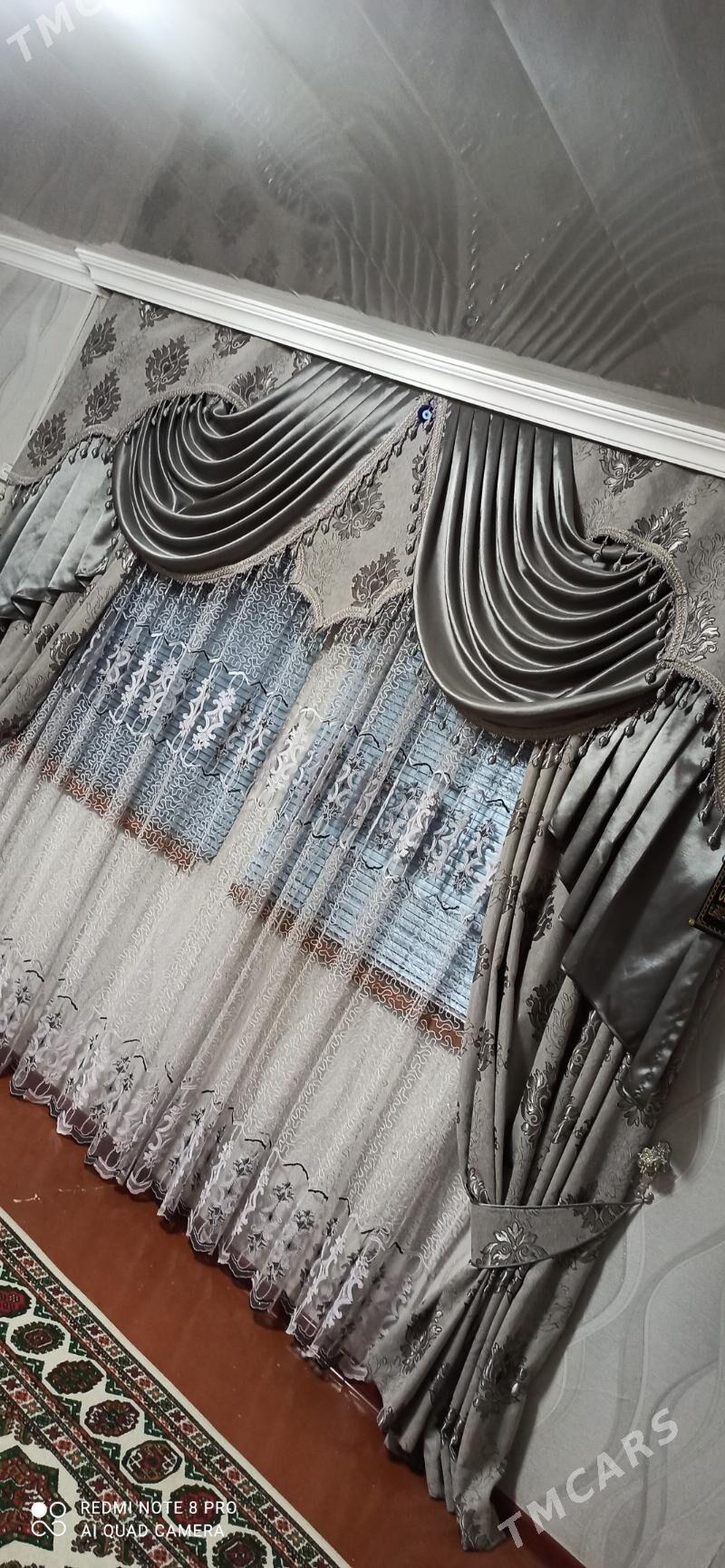 zanaweska - Гумдаг - img 1