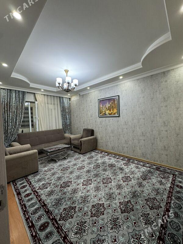 Arenda mir3 oglanlar un - Aşgabat - img 1