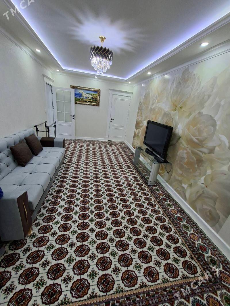 11mkr 2komnat - 11 мкр - img 1