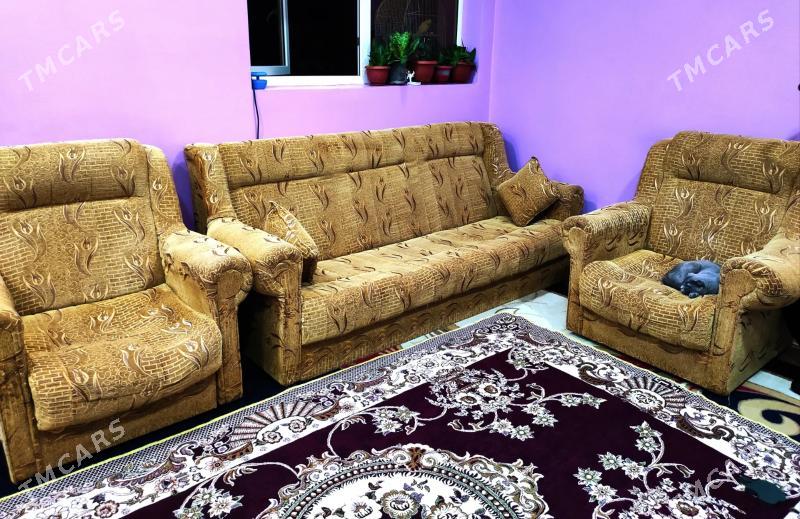 диван - Анев - img 1