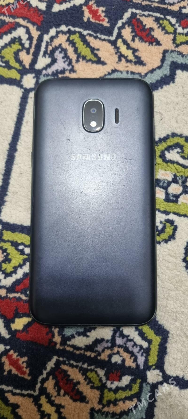 Satlyk Samsung J 2 2018 model - Gagarin köç, köne Howa menzili - img 1