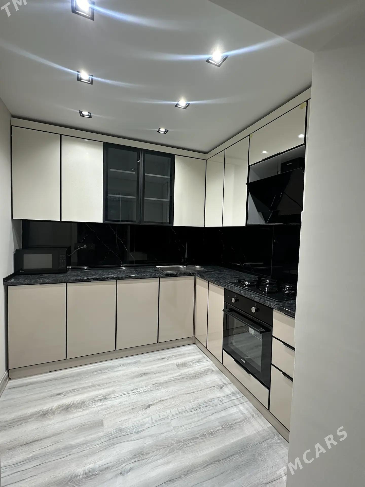 eyesinden 3kom11 mkr 4/3 - 11 мкр - img 1