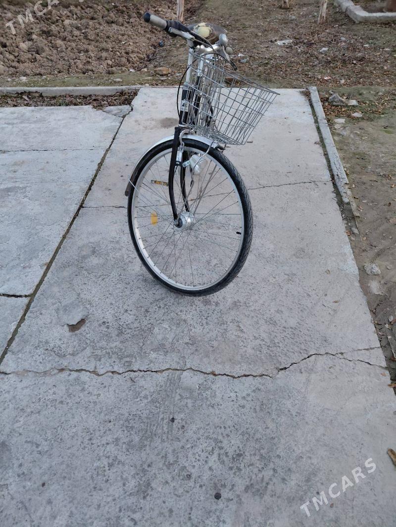 tigir yapon 27 - Kaka - img 1