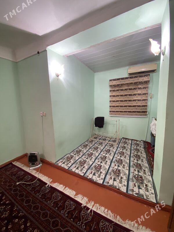 YNAMLY EMLAK H.K - Балканабат - img 1