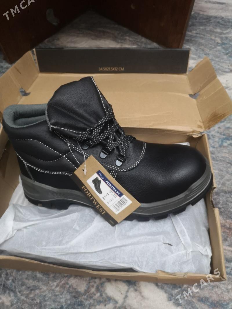 Боты - Aşgabat - img 1