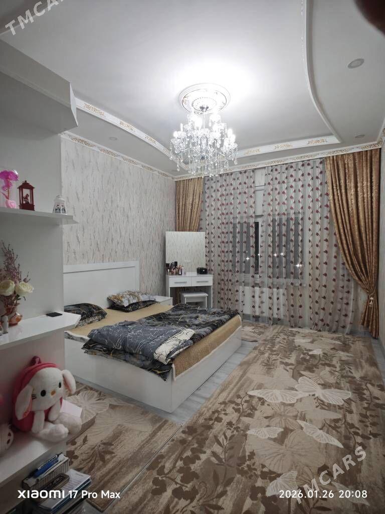 30 mkr 1 kom 3 et - 30 mkr - img 1