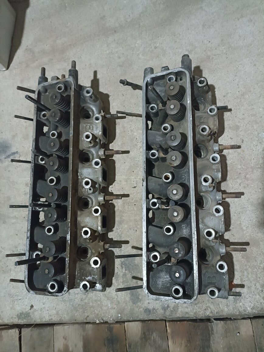 Golowka gaz66 1 600 TMT - Балканабат - img 1