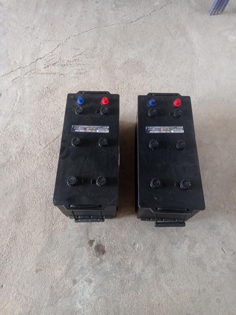 Akmlŷator 800 TMT - Гумдаг - img 1