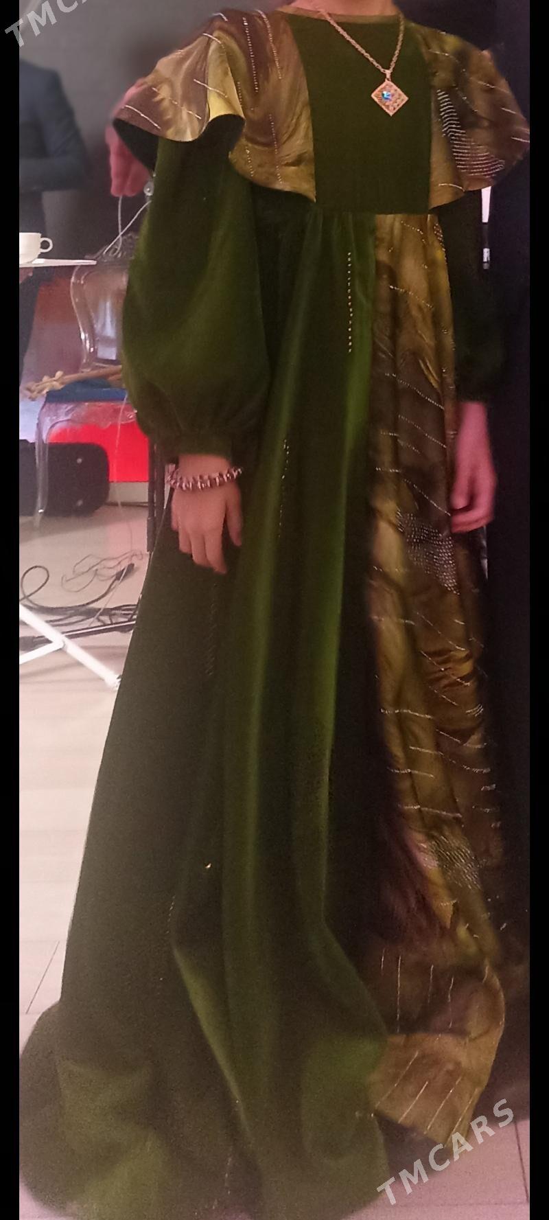 koynek - Balkanabat - img 1