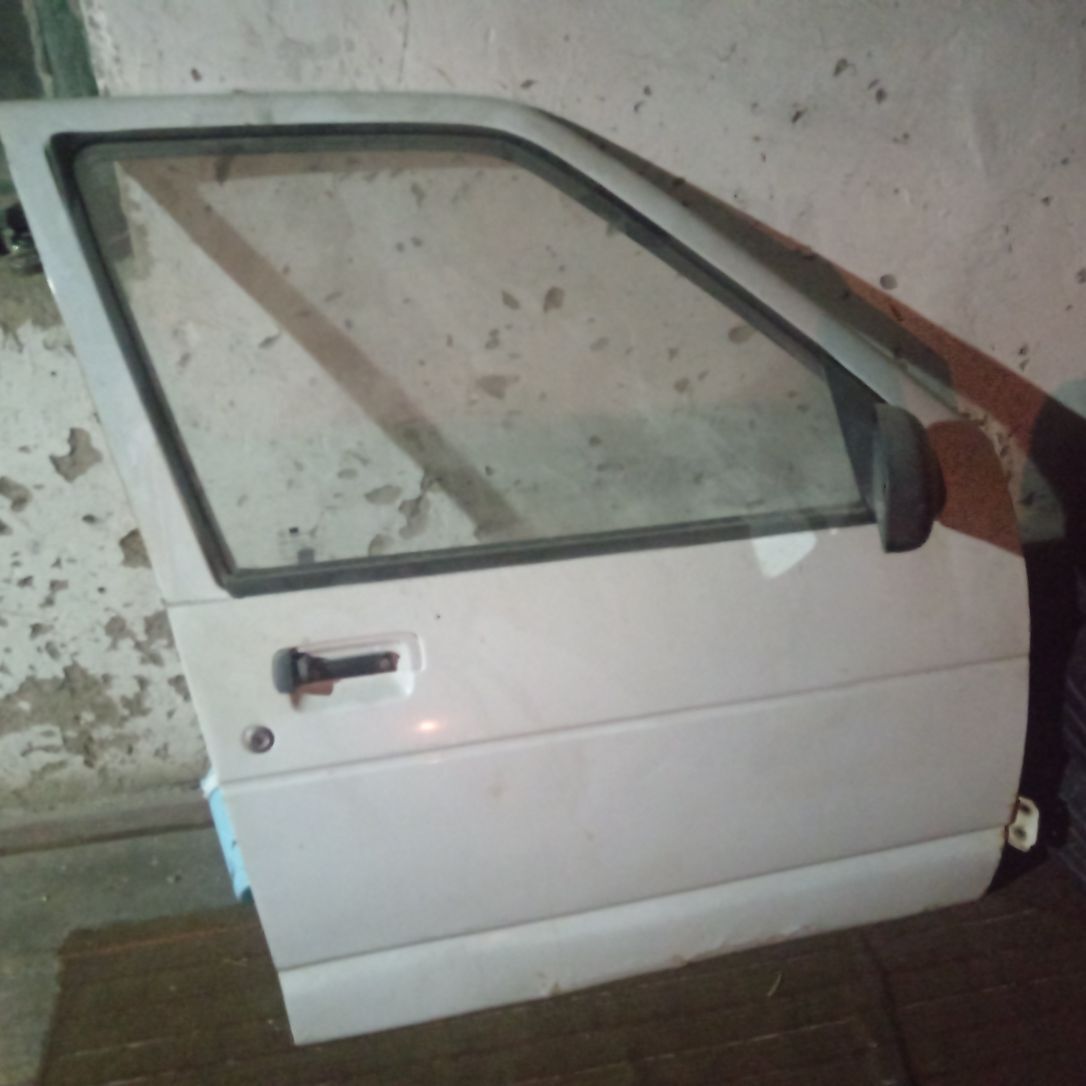 Gapylar 200 TMT - Дашогуз - img 1