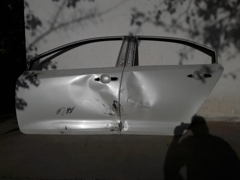 Gapy 3 500 TMT - Aşgabat - img 1