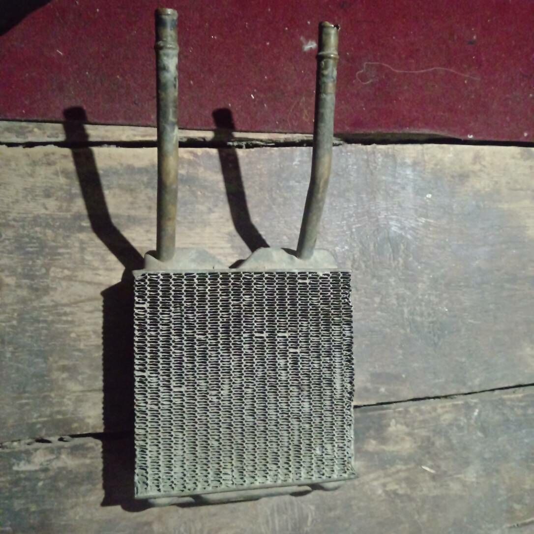 Pecka 150 TMT - Дашогуз - img 1