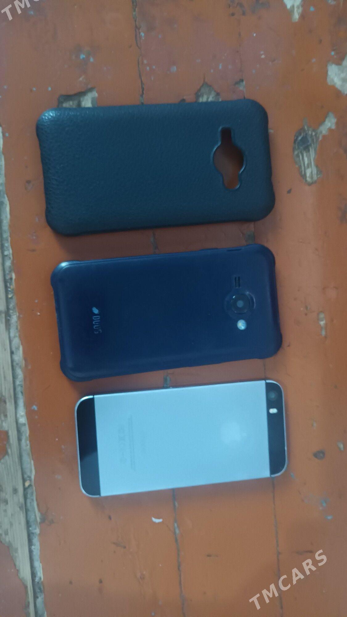 iphone samsunk - Tejen - img 1