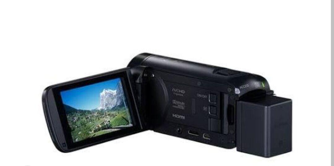 conan kamera - Daşoguz - img 1