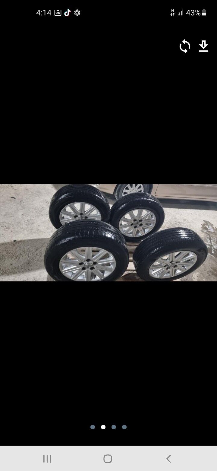 disga.gyrant 3 050 TMT - Гызыларбат - img 1