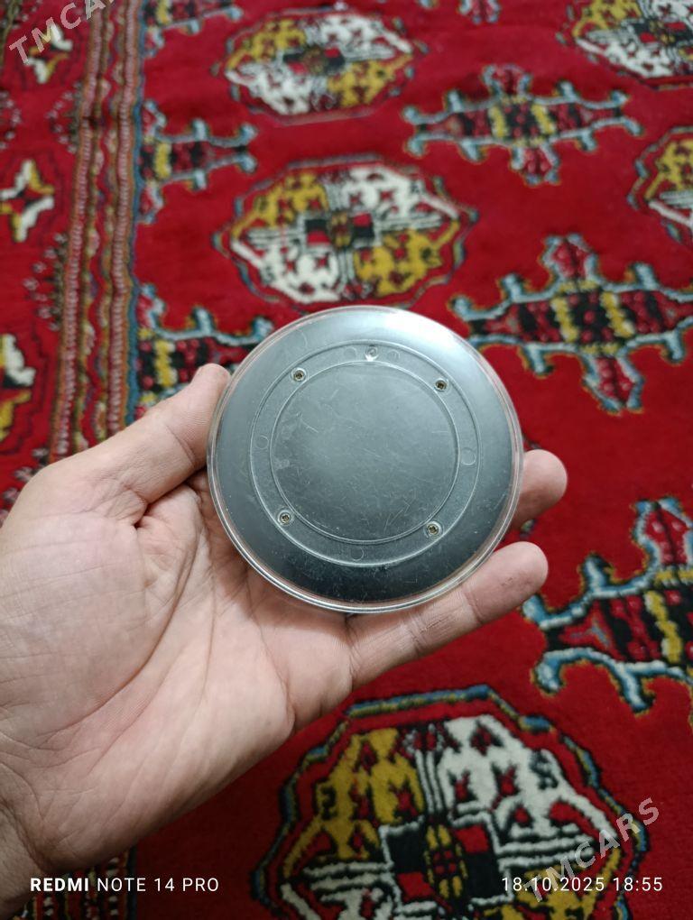 ZARYATNIK BEZPRAWADNOY SAMSUNG - Хитровка - img 1