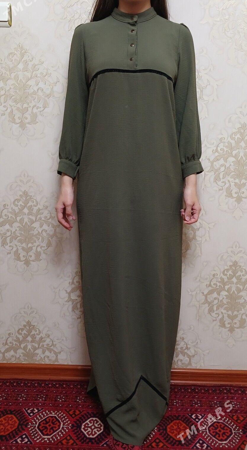 Koynek - Дашогуз - img 1