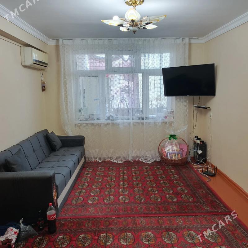 5mkr 4komnat - 5 мкр - img 1