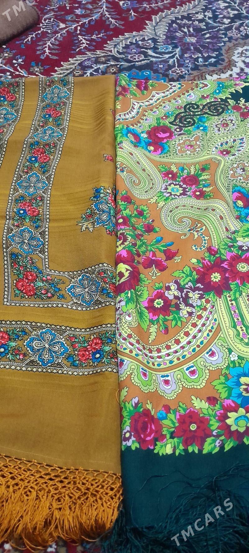 cargat - Balkanabat - img 1