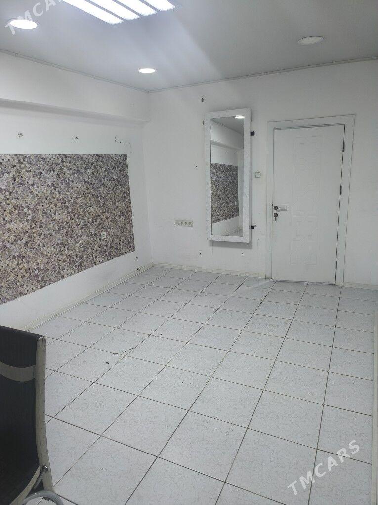 arenda atelye - Parahat 7 - img 1