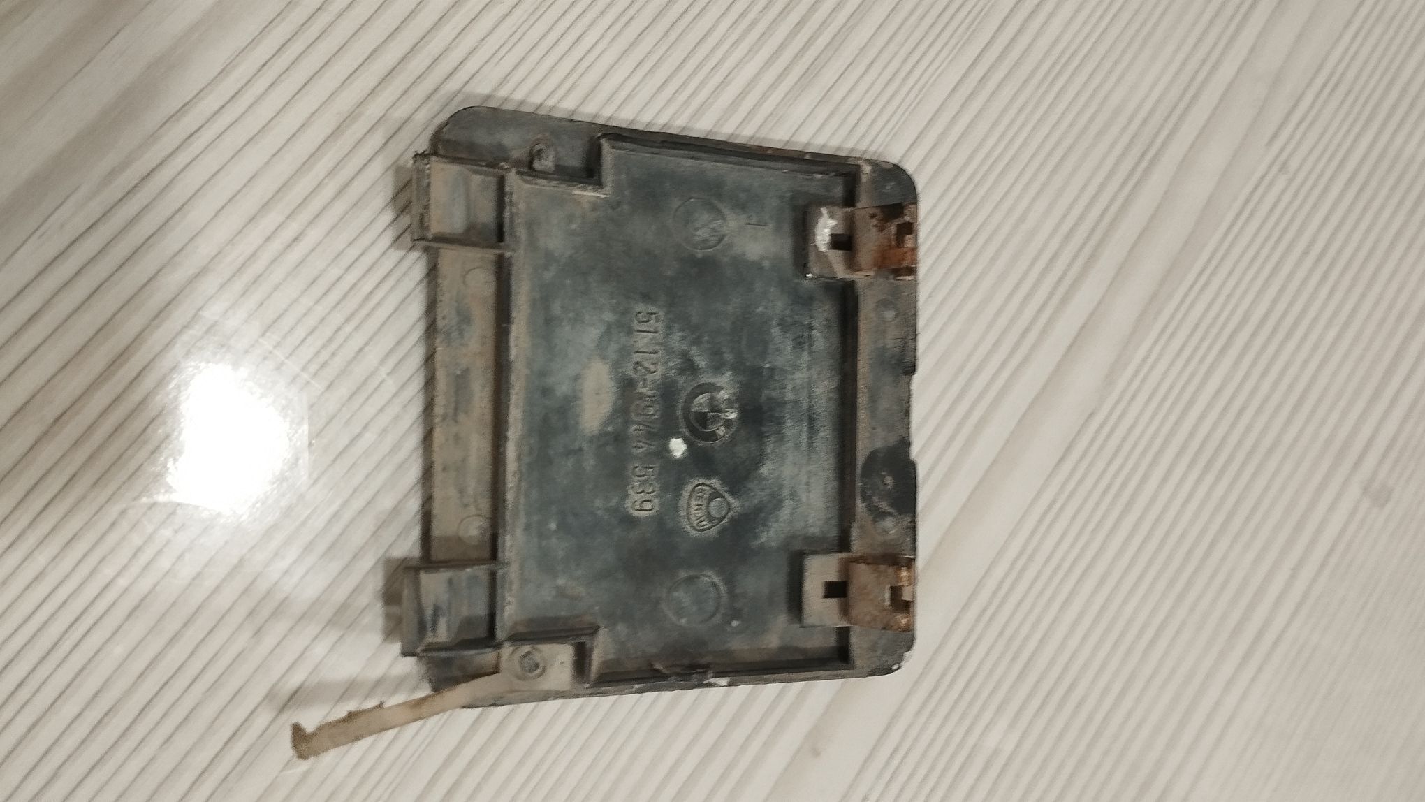 yzky bufyruň sürelýan kalpagy 150 TMT - Гумдаг - img 1