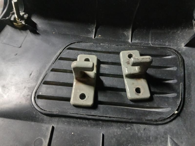 gazel.bort...kurcok.. 150 TMT - 11 мкр - img 1