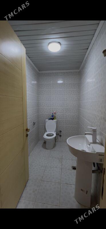 Çehow Pomeseniye - Çehow köç. (A.Nyýazow şaýoly) - img 1