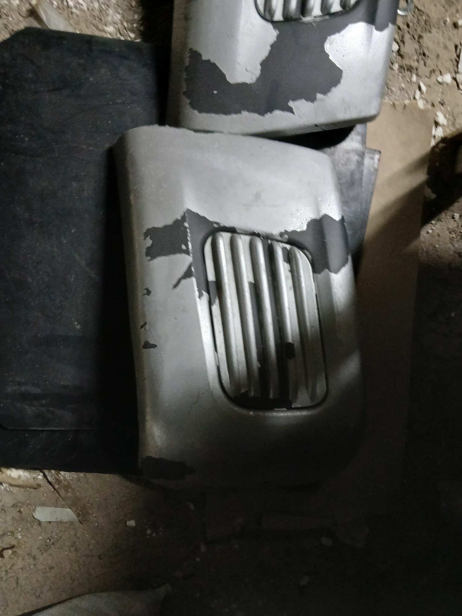 kanter.Bamper.plasmas..2.st... 170 TMT - 11 мкр - img 1