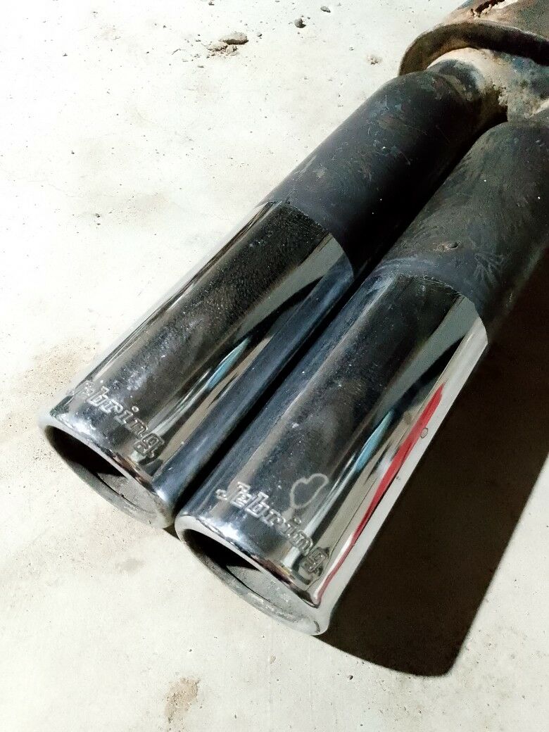 🏁🏁Gulushitl2 Li 🏁🏁 800 TMT - Шабатский этрап - img 1