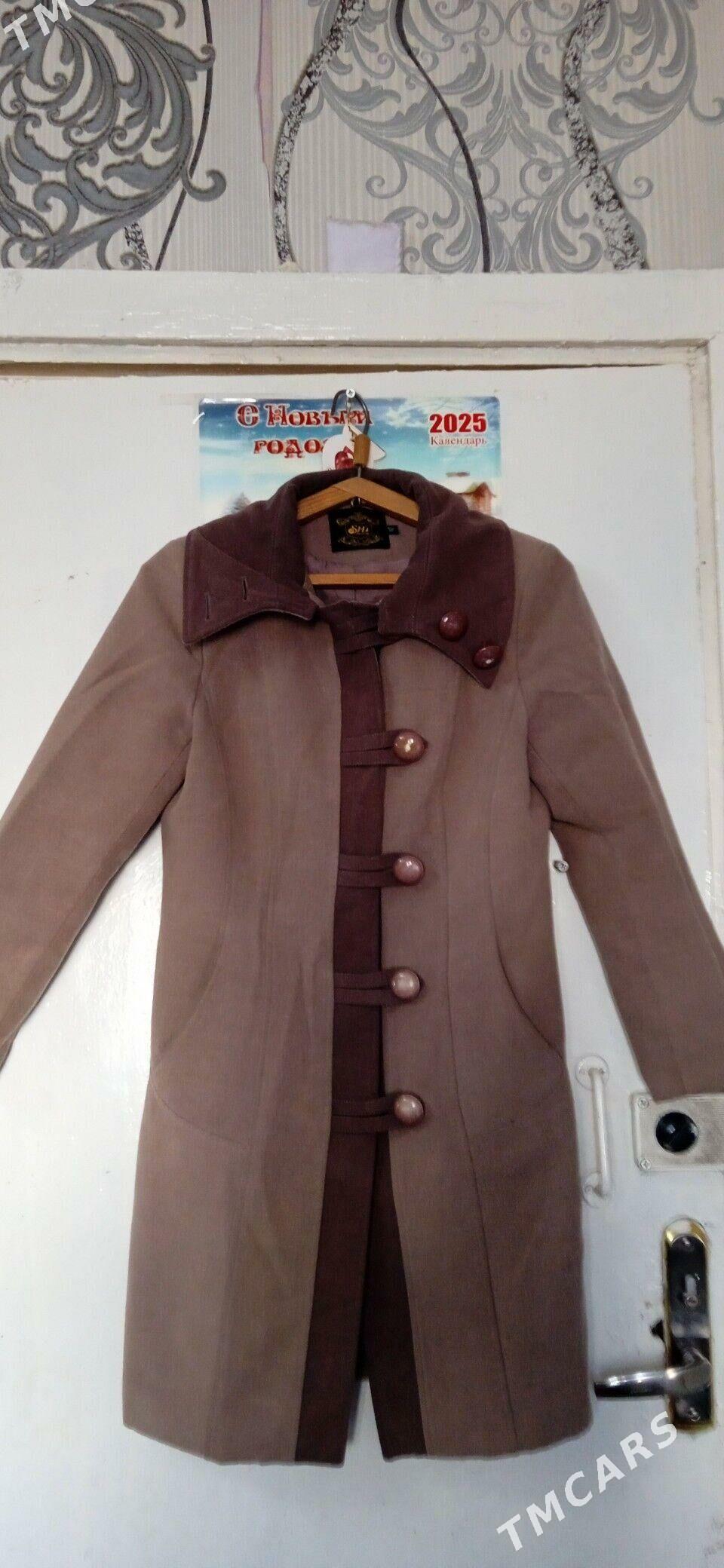 ПОЛ. ПОЛТО. - Мары - img 1