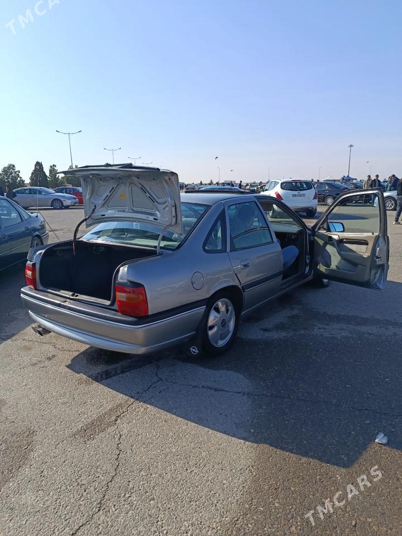Opel Vectra 1991 - 65 000 TMT - Türkmenabat - img 1