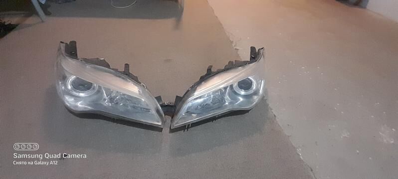 Gylyç.gamry.oñ.çyra 800 TMT - Çoganly - img 1