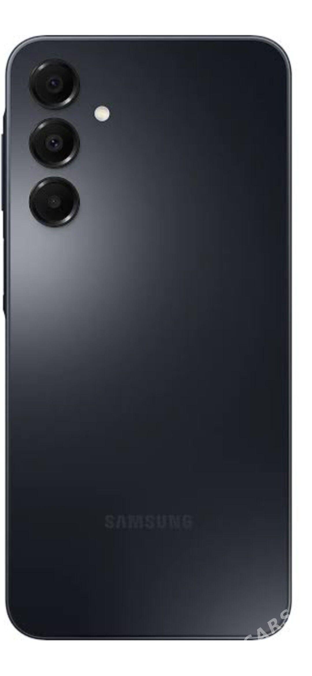 SAMSUNG A 16 8/128 - 15-й этап - img 1