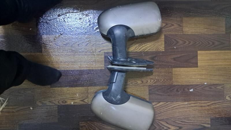 Gazel bakawoy 300 TMT - Aşgabat - img 1