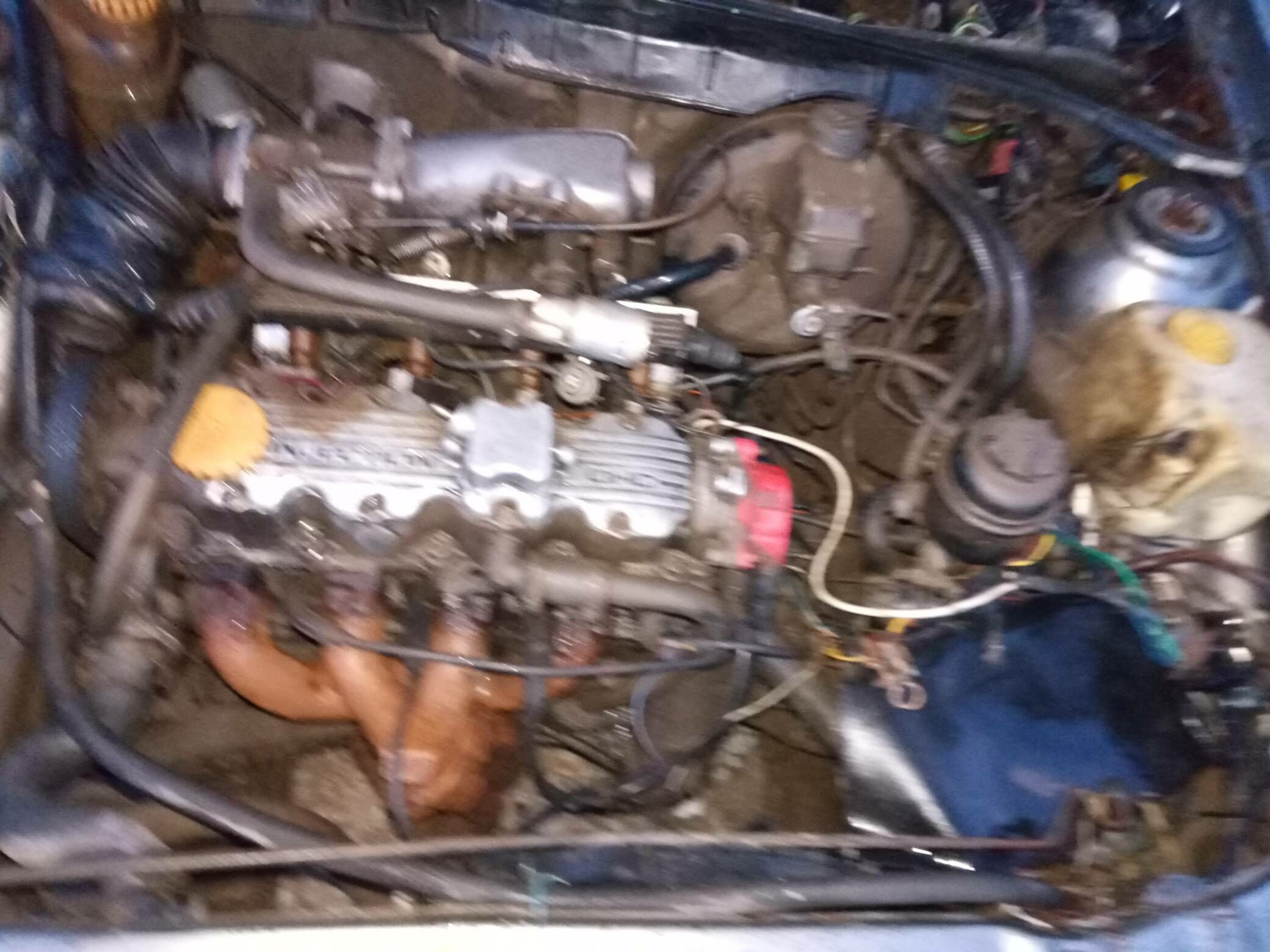 oqel 15 000 TMT - Мары - img 1